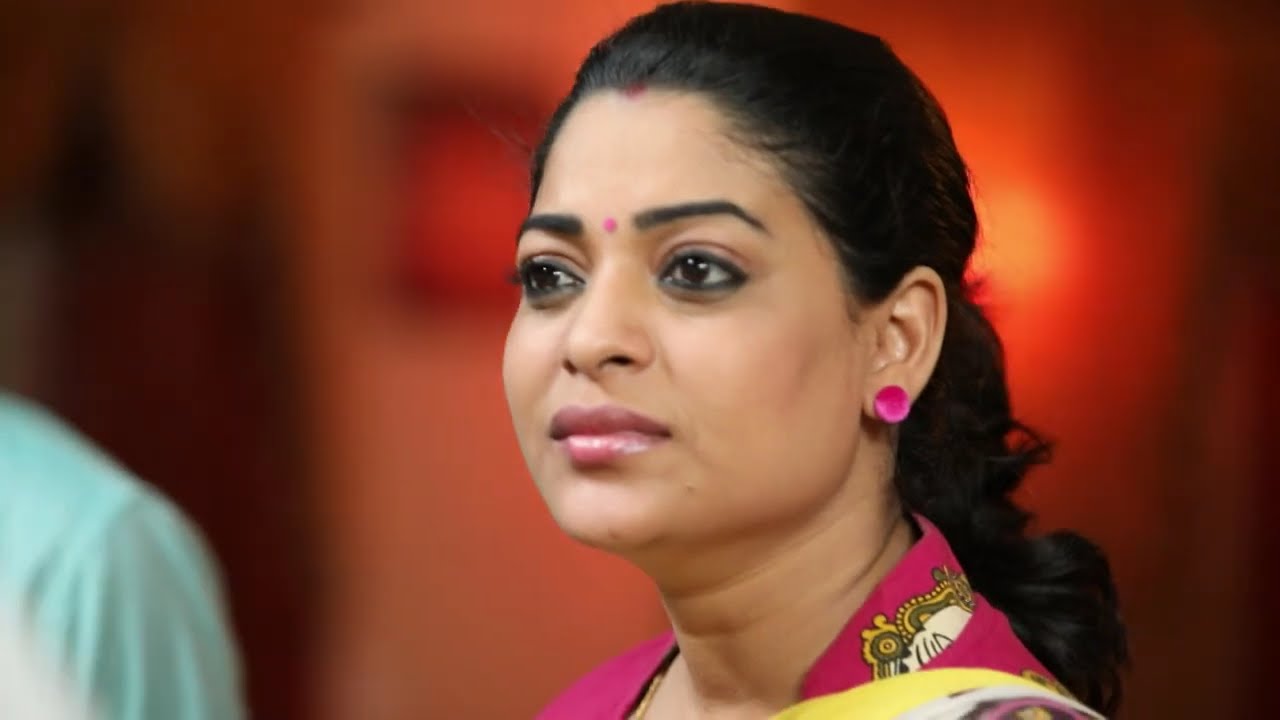 Thalayanai Pookal - Ep 535 - Prakash Rajan, Delhi Kumar - Tamil Tv Serial - Zee5 Tamil Classics