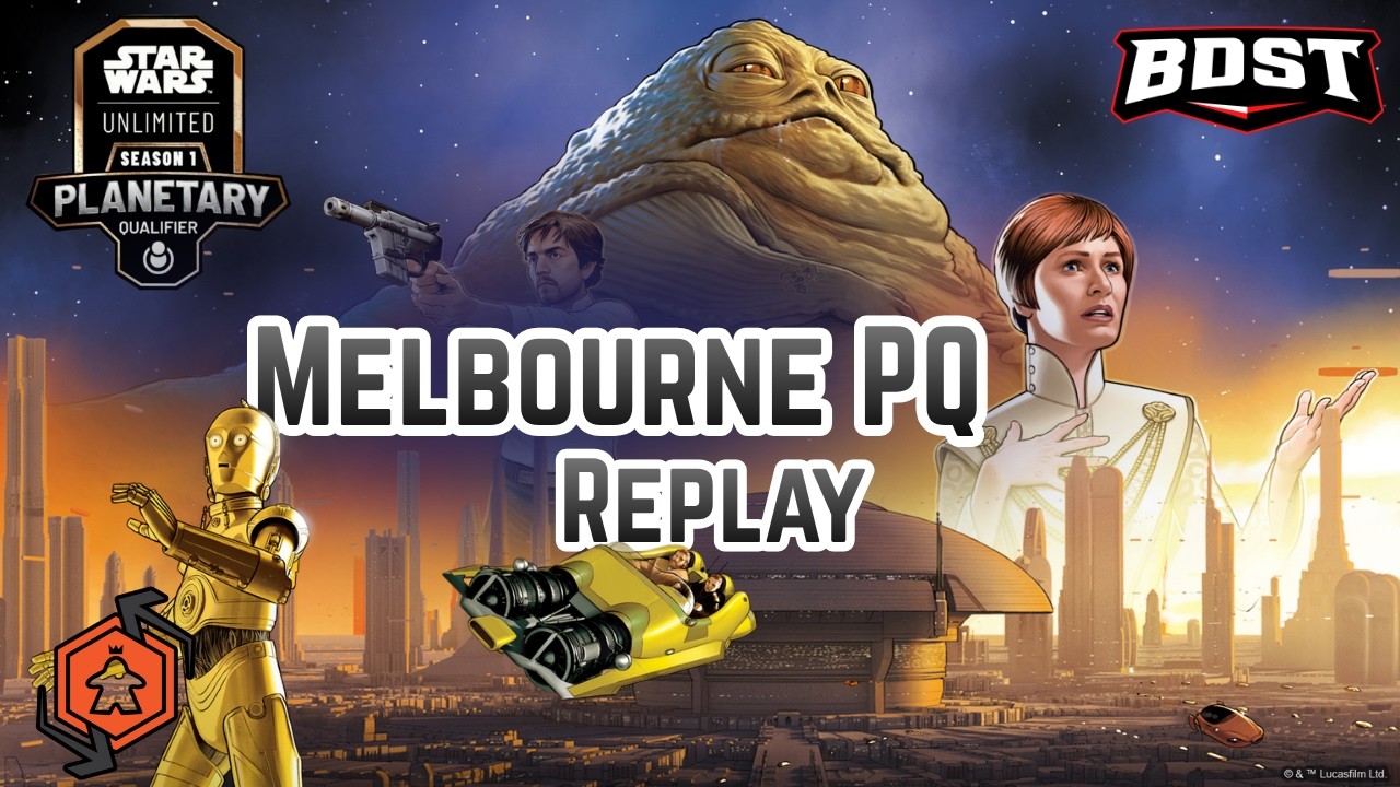 Melbourne 