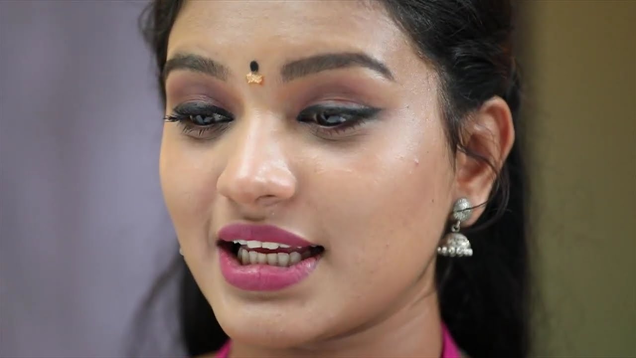 Parvati Umeed Zindagi Ki - Full Ep - 138 - Zee Anmol
