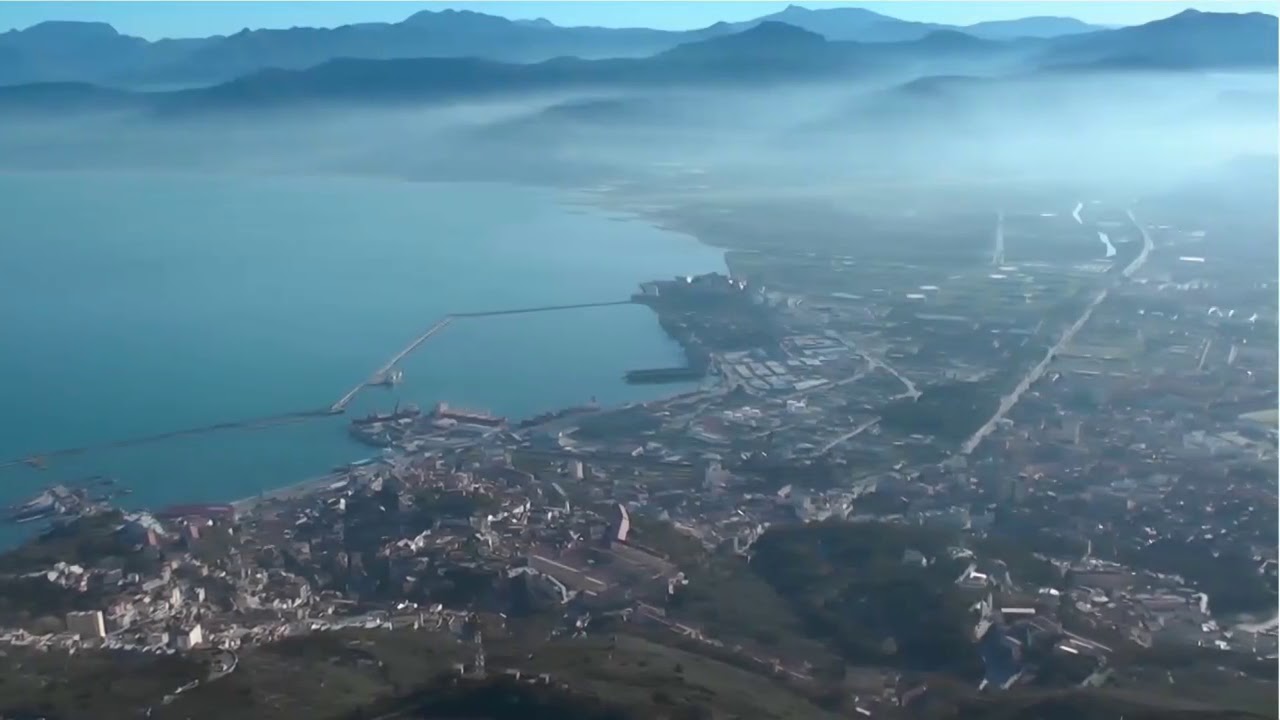Soummam Express - L'info en continu sur B&eacute;ja&iuml;a et ses environs