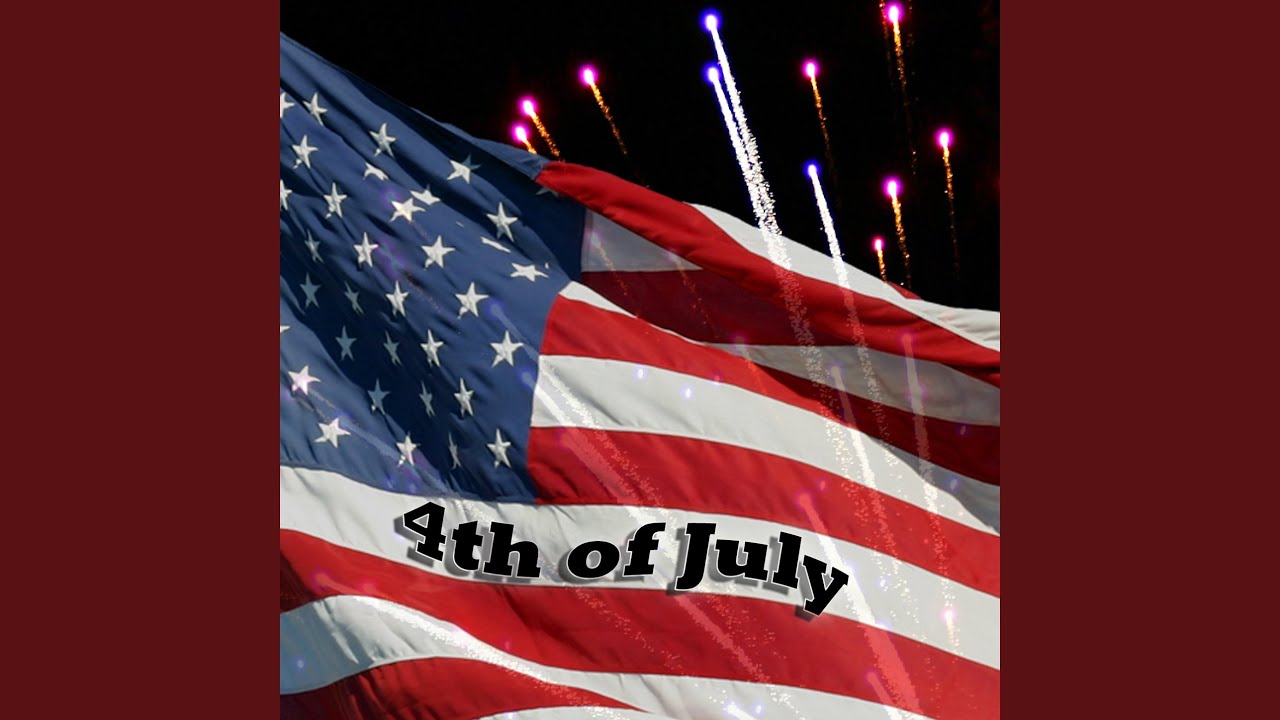 Star Spangled Banner