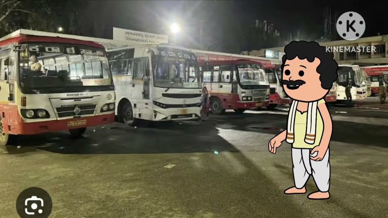 ತುಂಬು ಗರ್ಭಿಣಿ ಕಥೆ | Uttar karnataka  comedy video | shantakka parakka comedy | shantakka comedy