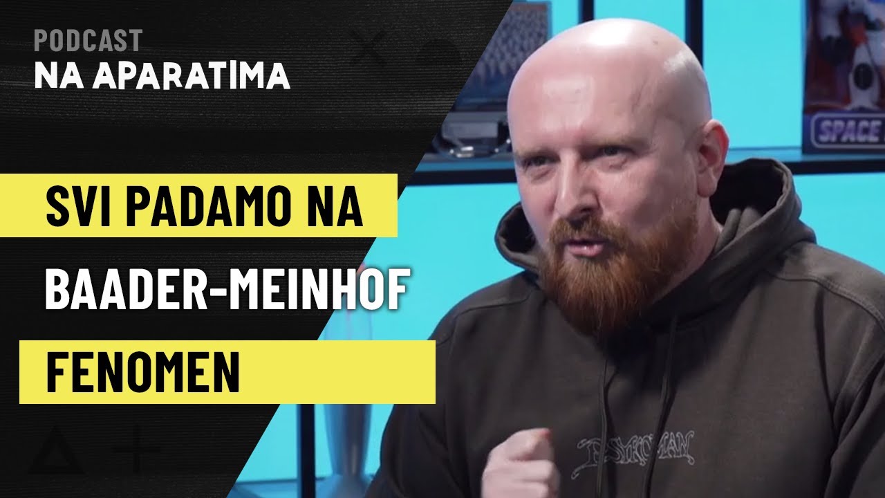 Prisluškuje li nas Google?