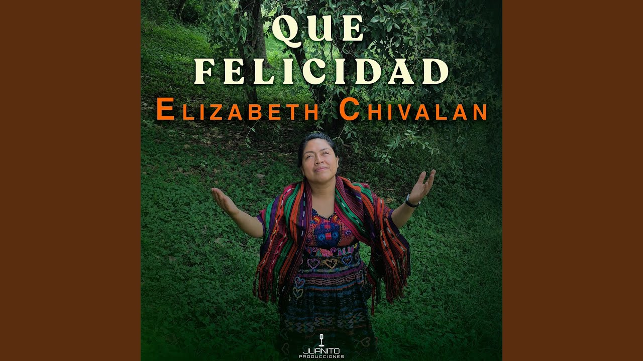 Mi Carrera Espiritual