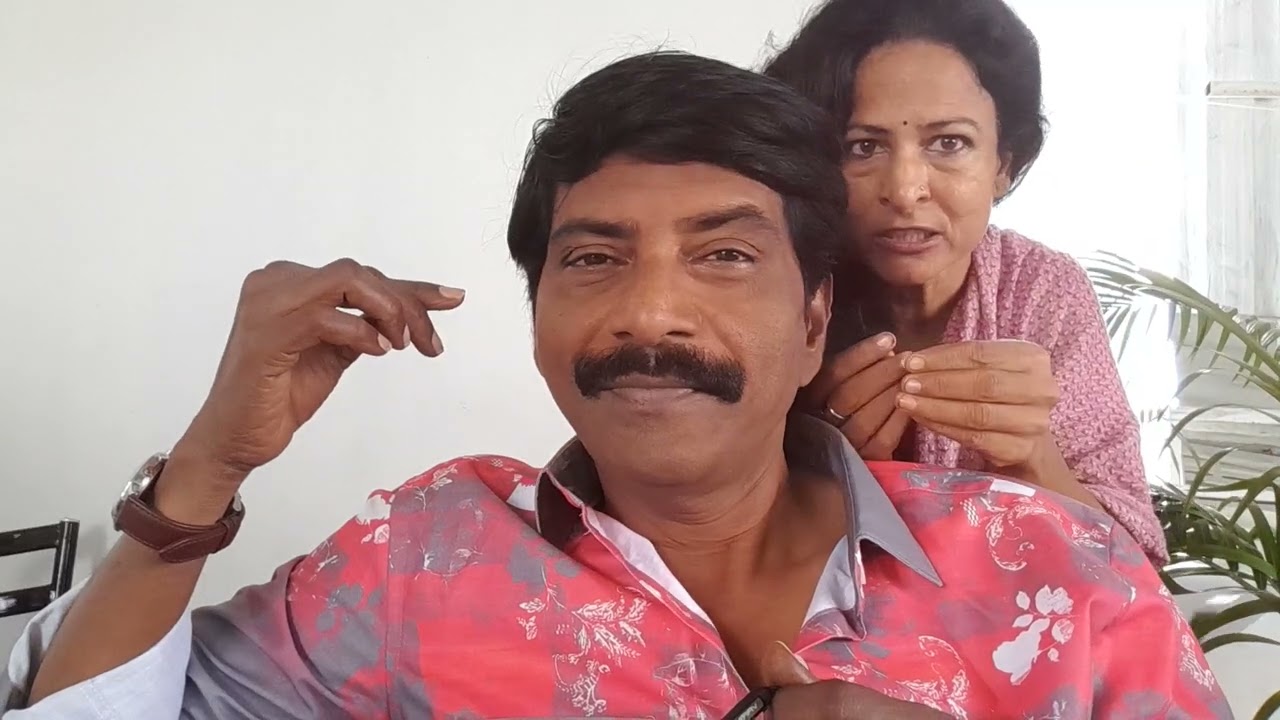சுமி, நீ செஞ்ச தப்பை ஒத்துக்கிட்டா உனக்கு வாழ்க்கை கொடுப்பேன் 👍இல்லன்னா சூர்யா கூட போயிடுவேன்💪💪