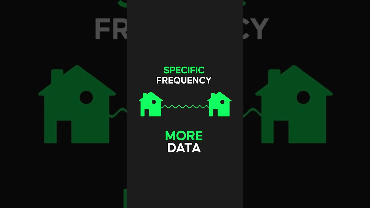 4G vs. 5G in a Nutshell