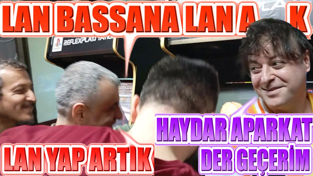 STREET FIGHTER 2 PENDİK ATARİ SALONU🤨MAWATA😃YUSUF😅AHMETKRAL😉STREETWARRIOR😂MAHMUT(07.02.26)