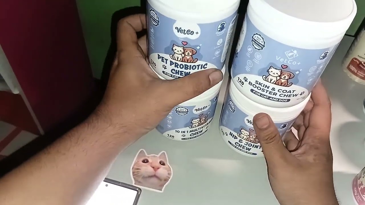 Jom upload shopee video
