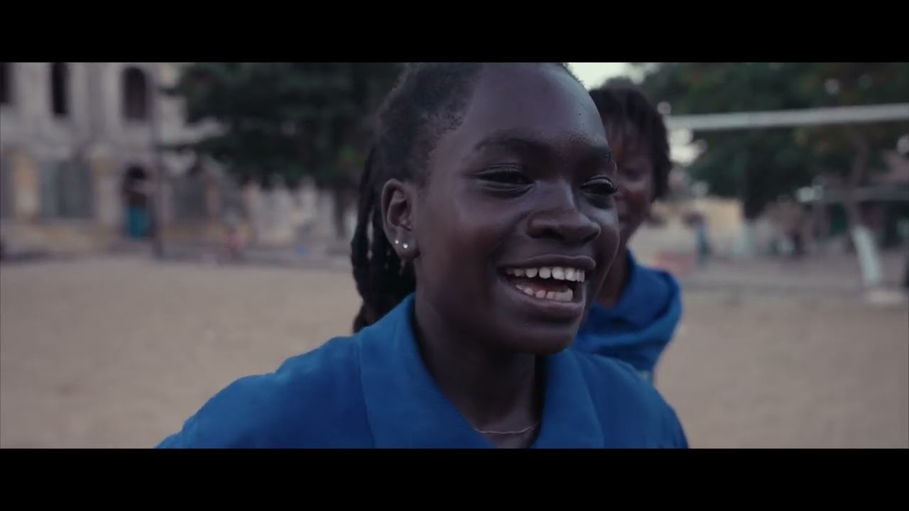 L'appel du Sénégal EP2 2023/2024 sous-titres en anglais