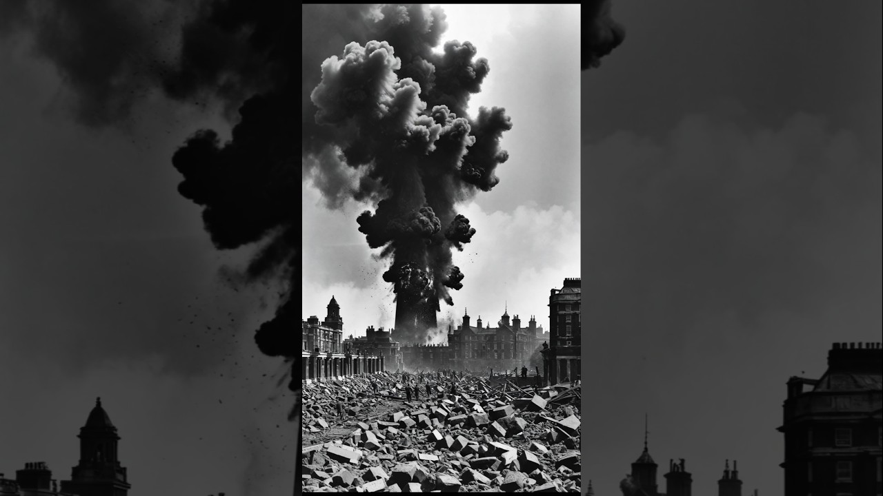 The Most Incredible December 29th Events In History