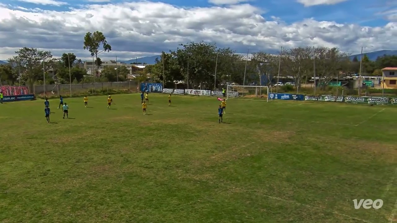 IDV JFA vs Miguel Iturralde