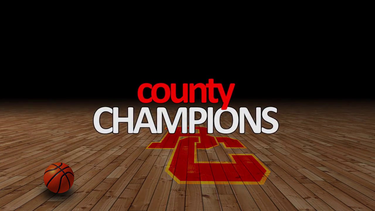 Bergen Catholic JV 2017-18 Team Highlights