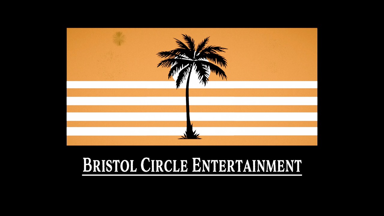 High Bridge/Bristol Circle Entertainment/Sony Pictures Television (11/14/2025)