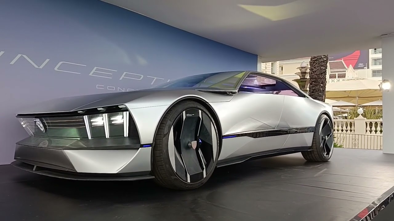 MONTALE OPENING CANNES - FILM FESTIVAL 2025 #cannes #filmfestival #montale