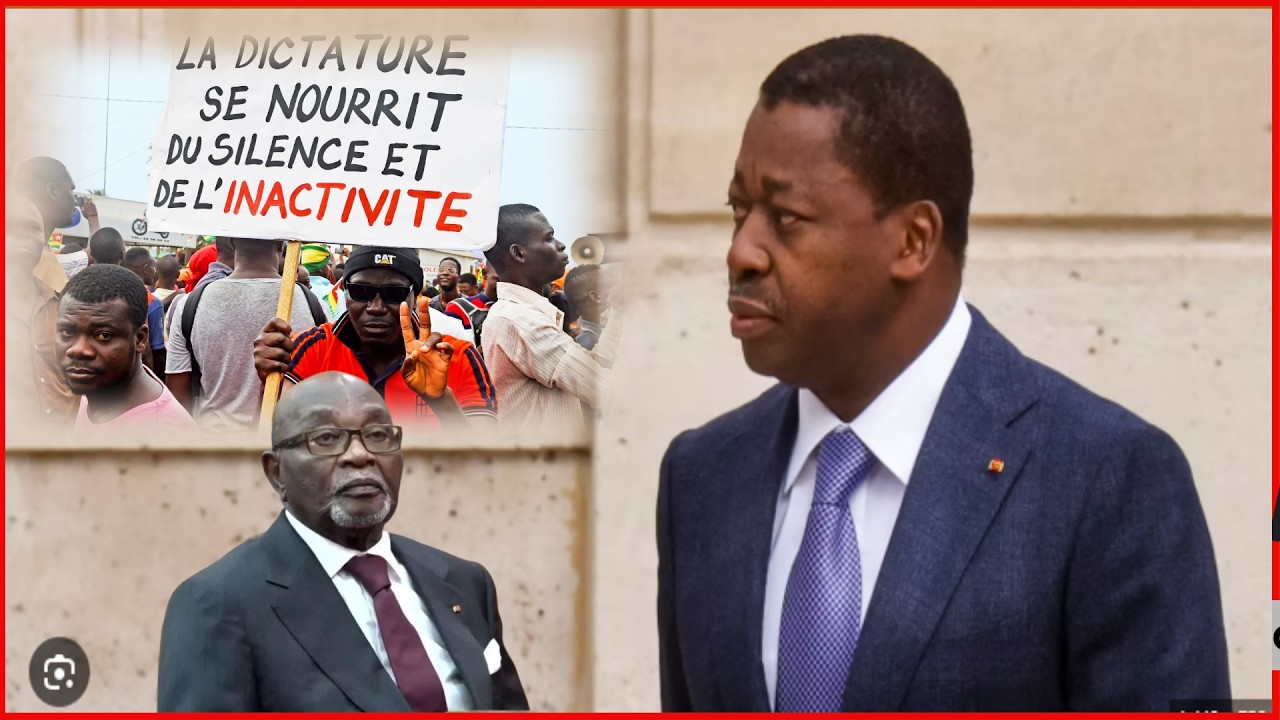 Bénin-Niger: solutions pour éviter de briser la vie de deux peuples inséparables