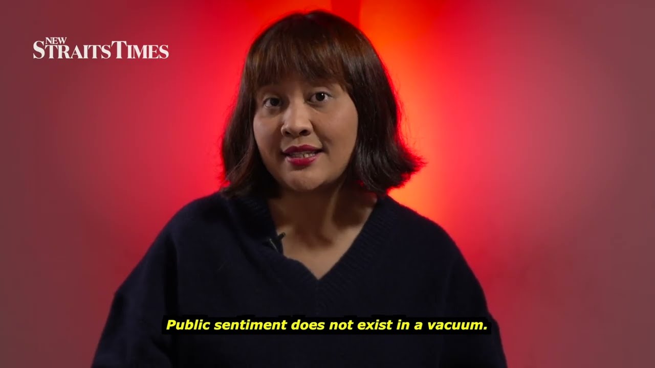 Confronting Malaysia&rsquo;s refugee management