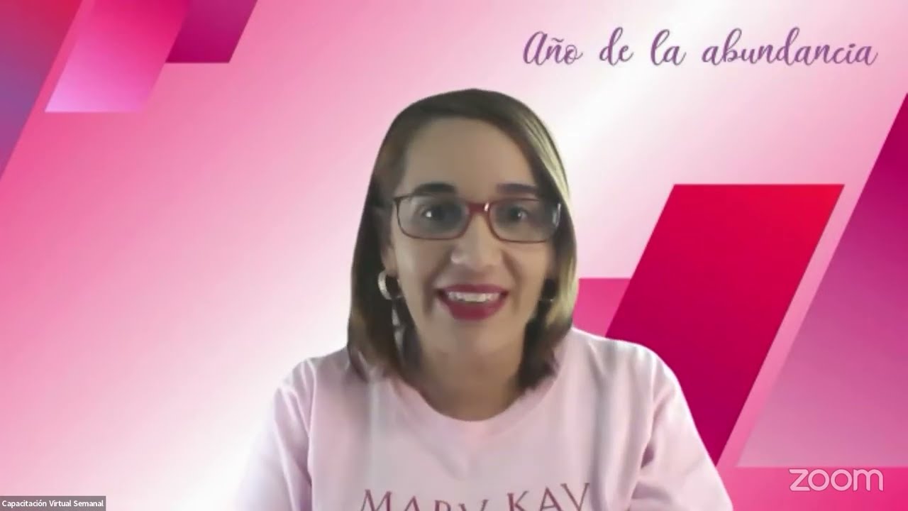 COMO INSCRIBIR A TU NUEVA SOCIA O SOCIO MARY KAY DEDE EL ENLACE (2024)l