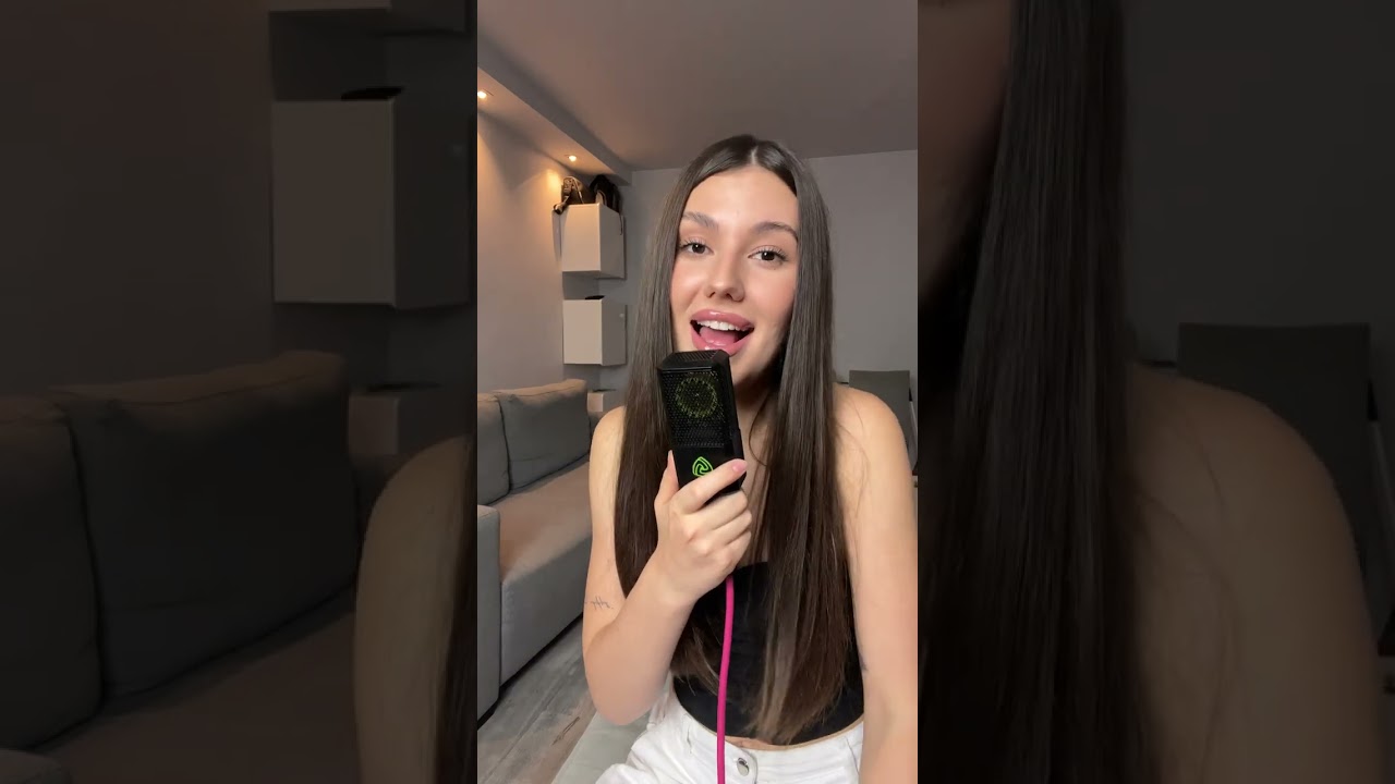 Znacie Haribo? 