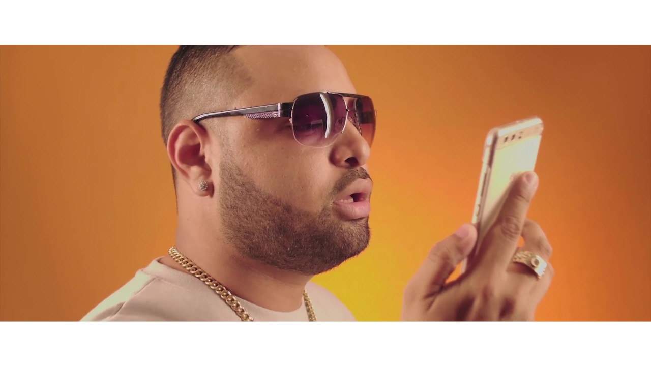 BCA - Se Descarg&oacute; El Amor (Video Oficial)