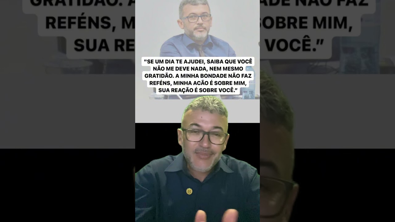 Sobre a nomeação da mãe atípica do Povoado Chapadinha?Parabéns Patrícia pela conquista pessoal!
