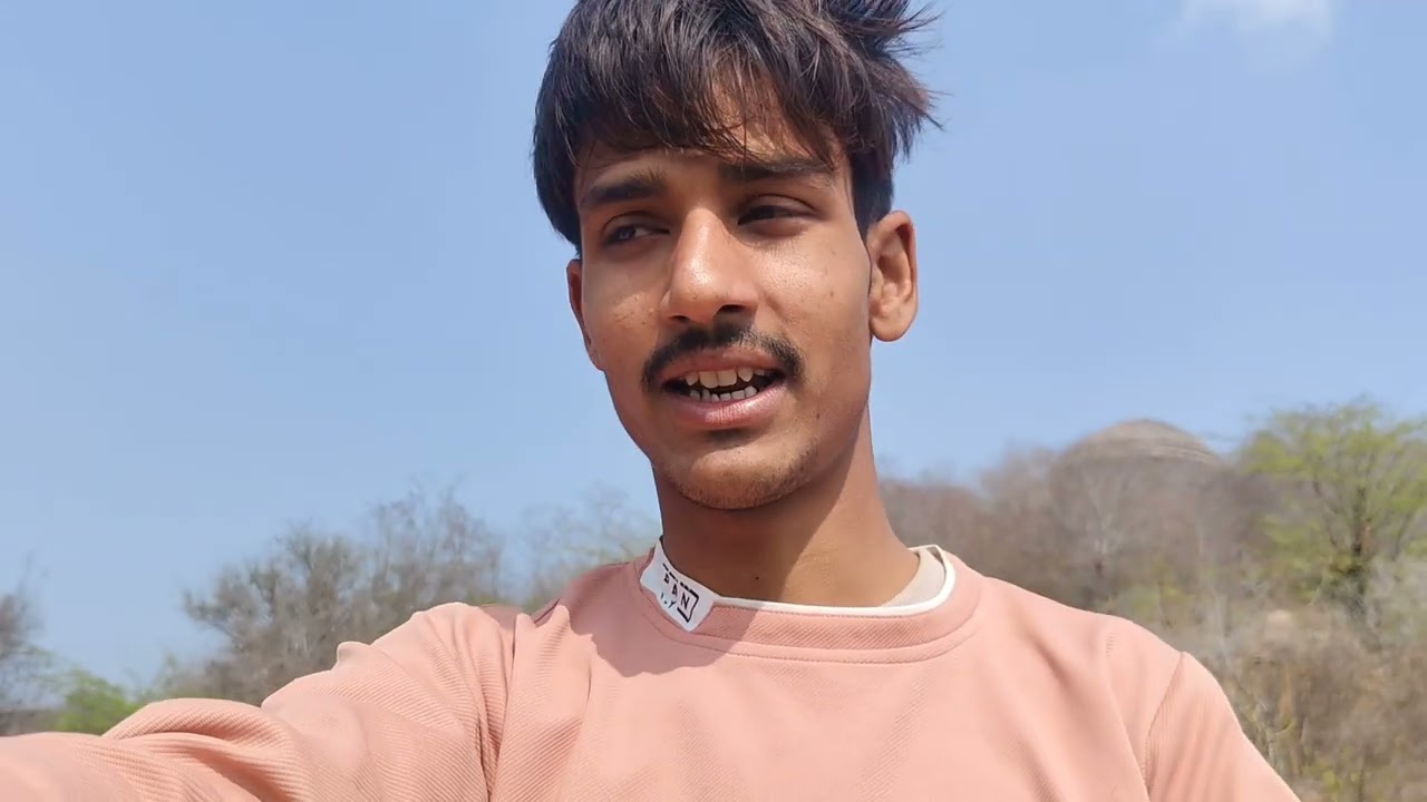 Daily vlog 🌄 wait for end 