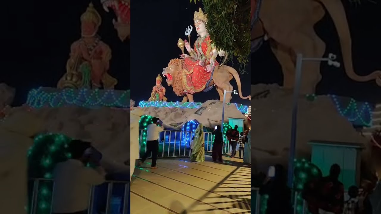 Char dham Yatra Mahadev Neha chaudhary is live