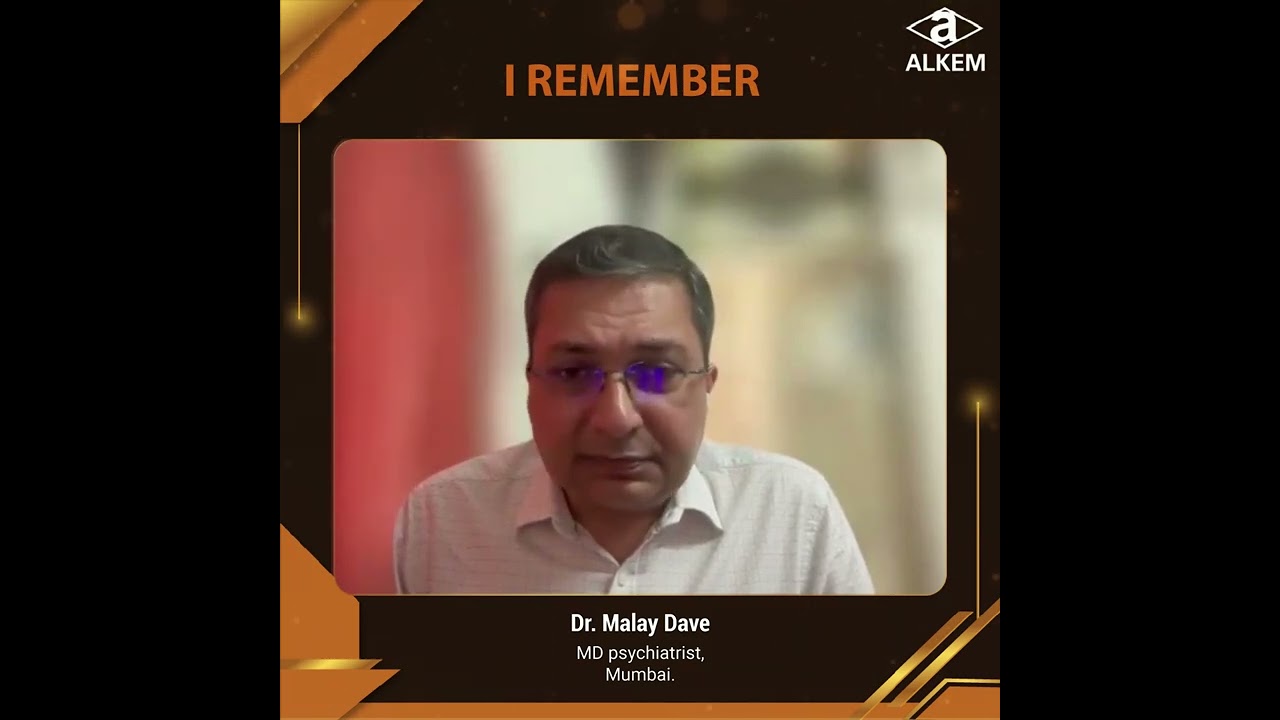Spotting early signs of Alzheimer & Dementia and Tips for caregivers || Dr. Malay Dave