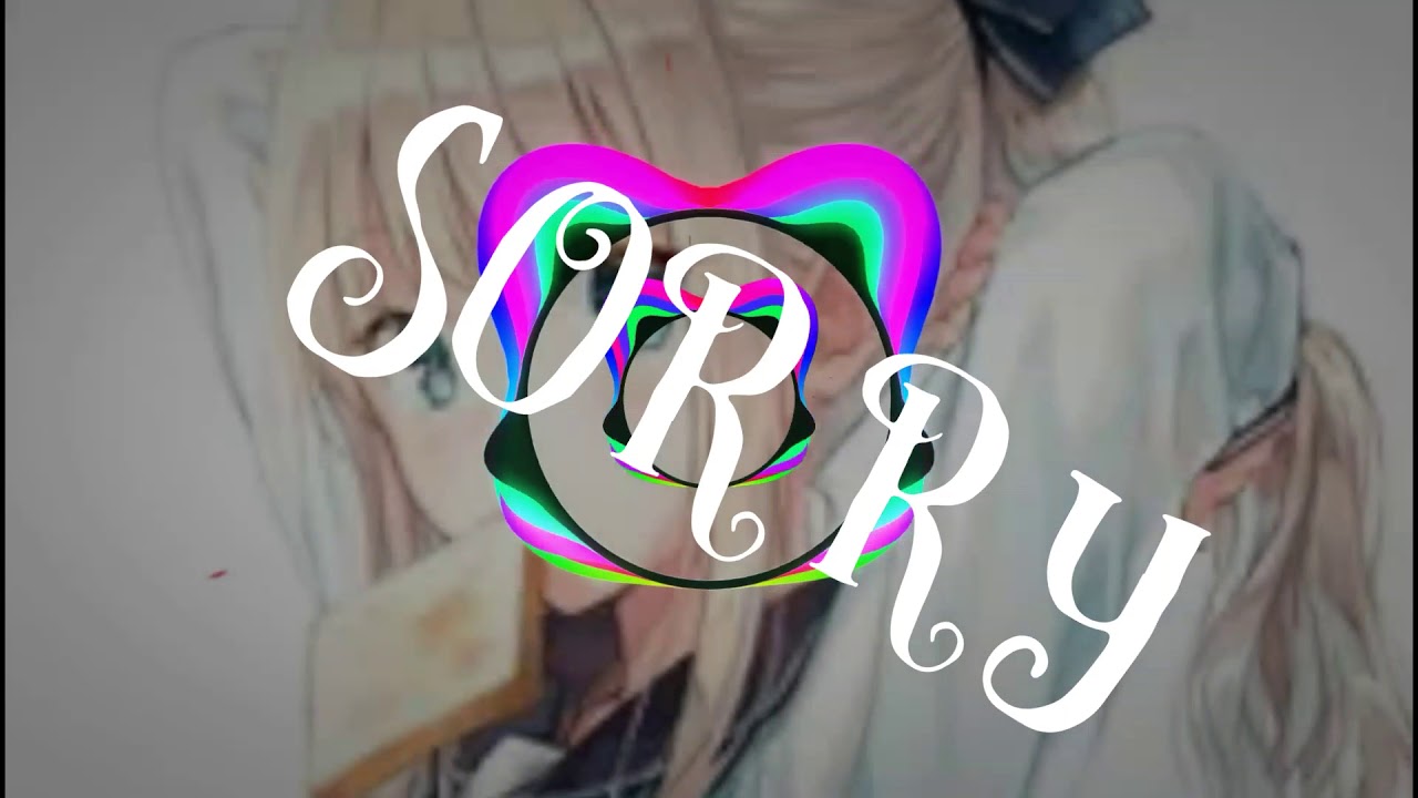 Nightcore- Sweet Little Unforgettable Thing