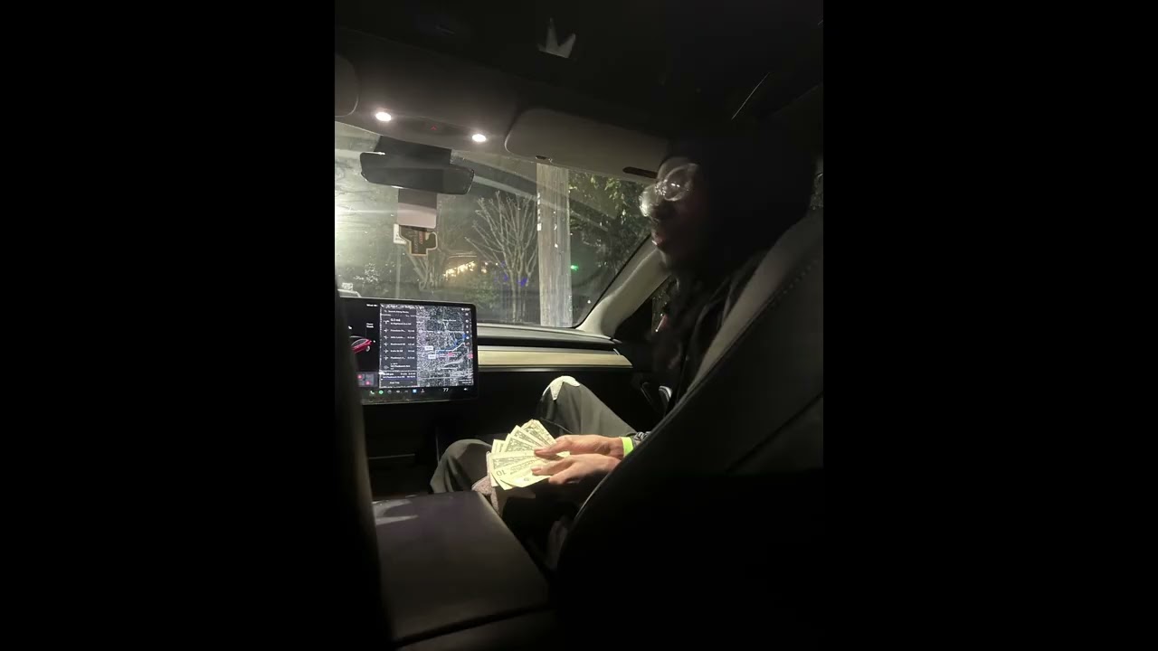 rroxket wildkarduno siyahxo tdf type beat