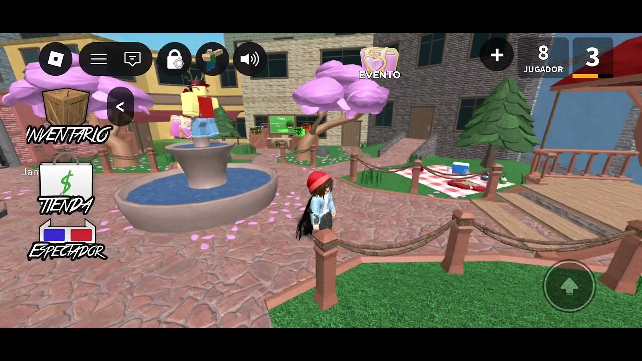 MURDER MYSTERY 2 