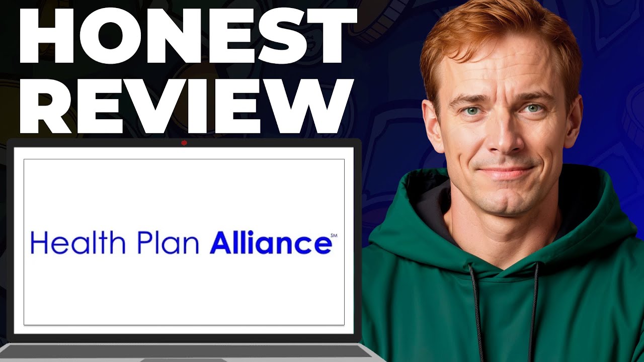 Health Alliance Plan HAP Marketplace Full Review - Features, Strengths, Weaknesses