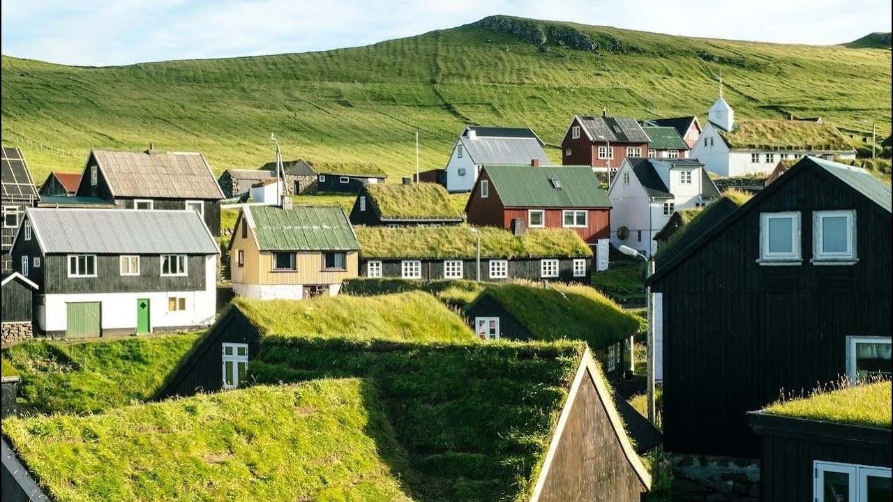 Ecological Engineering - is it the future?