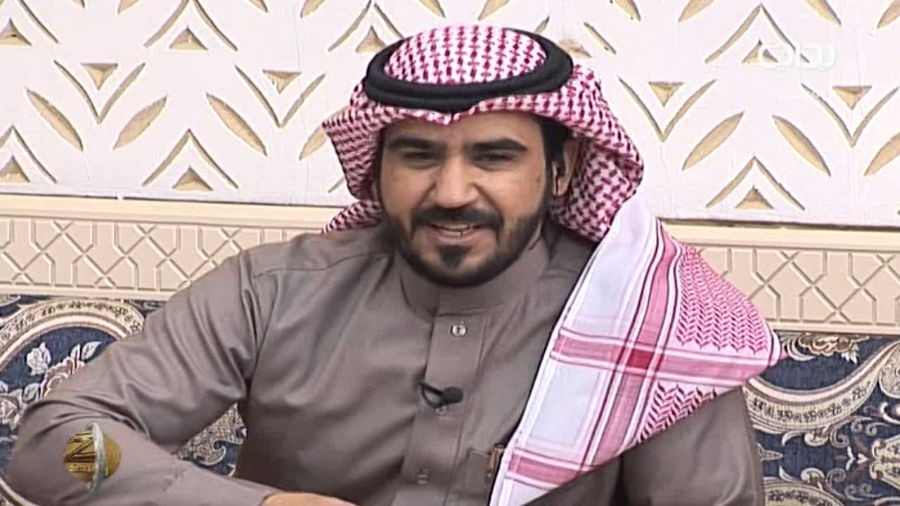 بيت الحكمة ـ الأحد ـ اليوم92 | #زد_رصيدك92