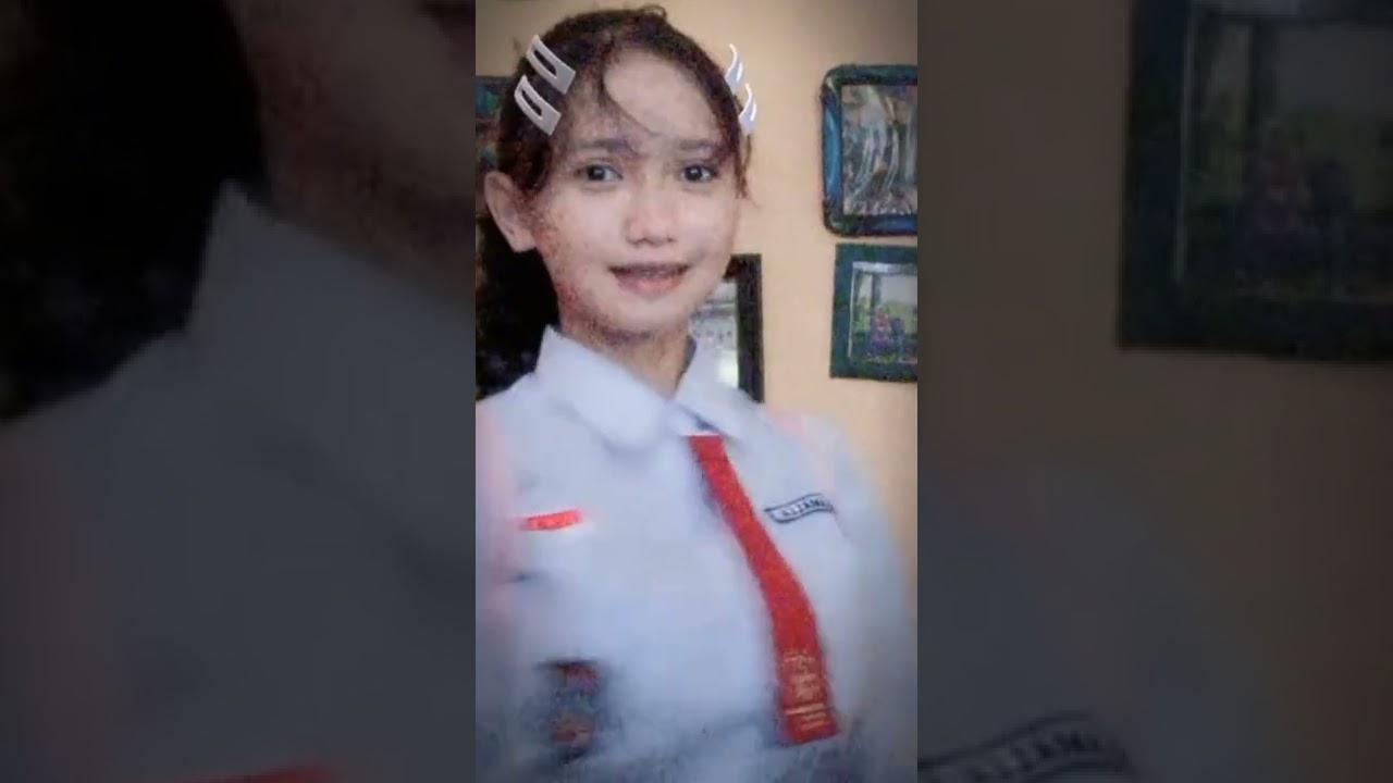 Tiktok SD Bibit Unggul.                      #shorts