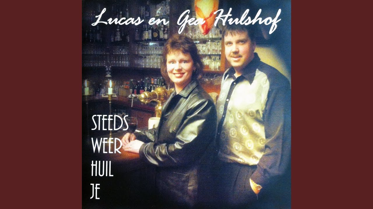 Ik zal dansen op je bruiloft