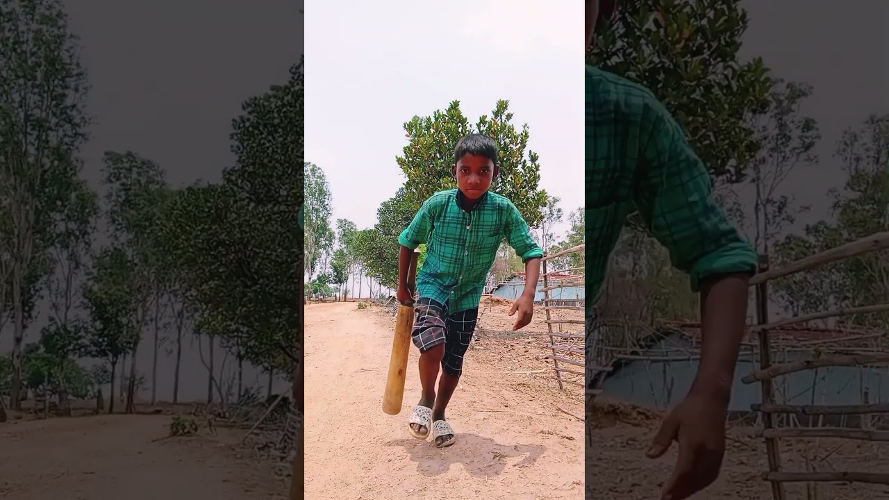 Bhai ne Bahu mara yar short video🤣🤣#kako official😂🤣😂