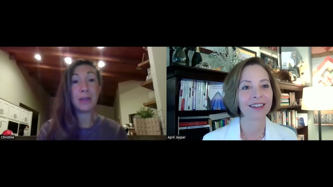 A Paradigm Shift in Glaucoma Care: Inside the Interventional Glaucoma Consensus Protocol