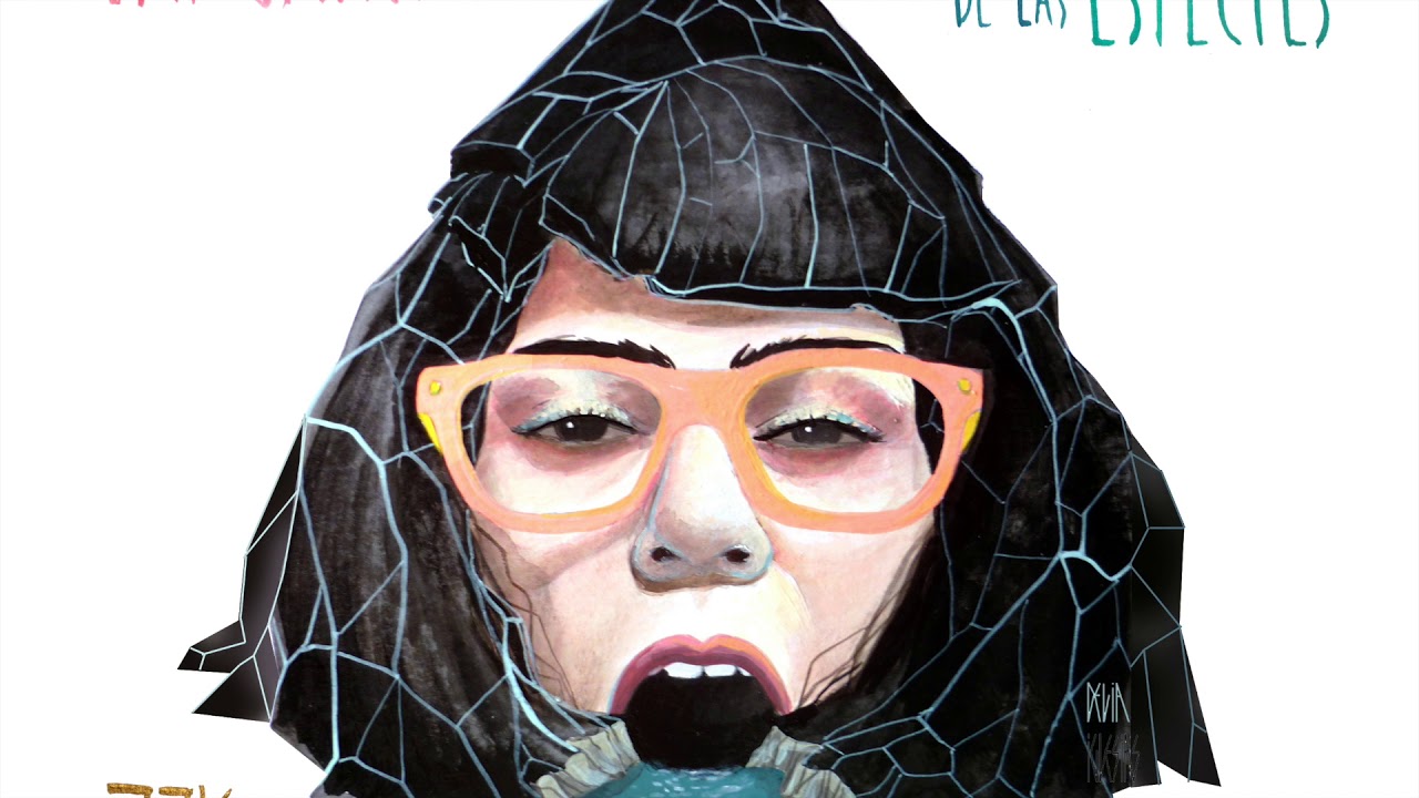 ZZK Mixtape Vol.26 - Dat Garcia