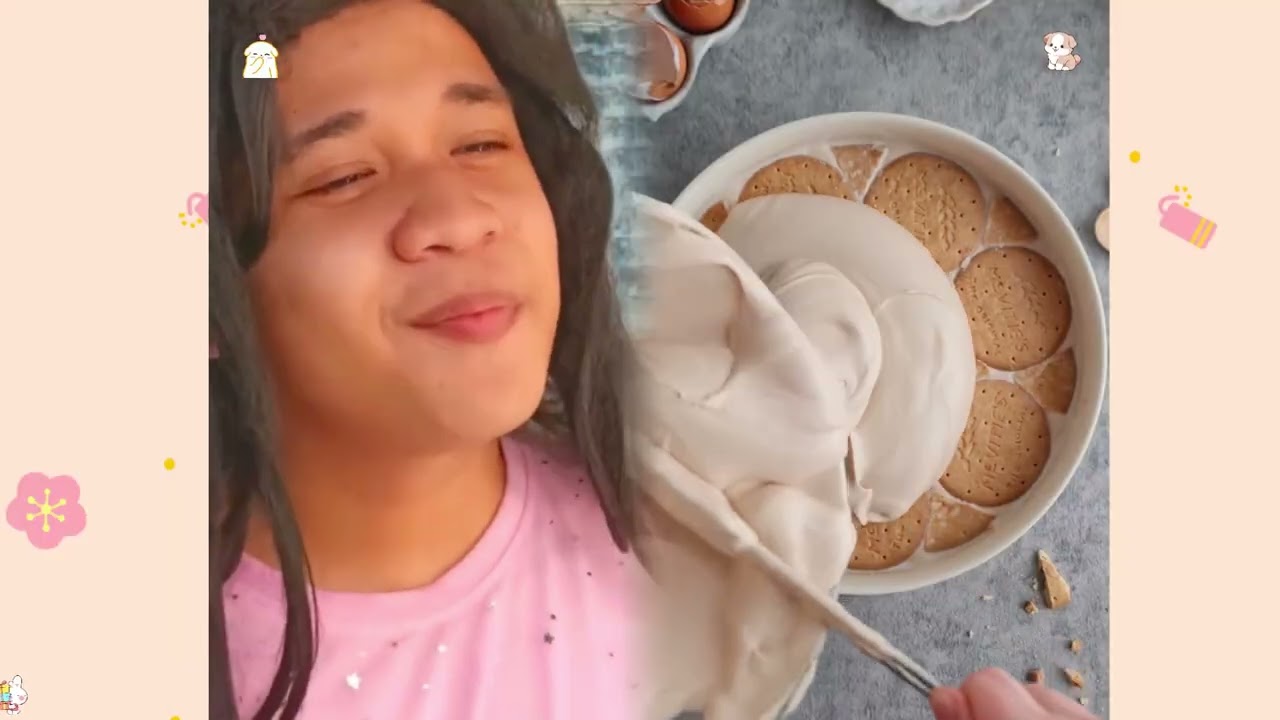 🤣👌👌👌2026 pov Must-Watch Crazy Clips Compilation #humor #fypシ #pov #fyp #foryou #funny 😍😜