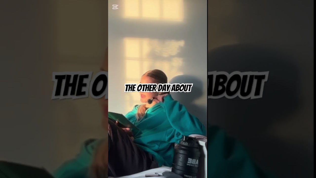 watch the episode to find out 🫣 