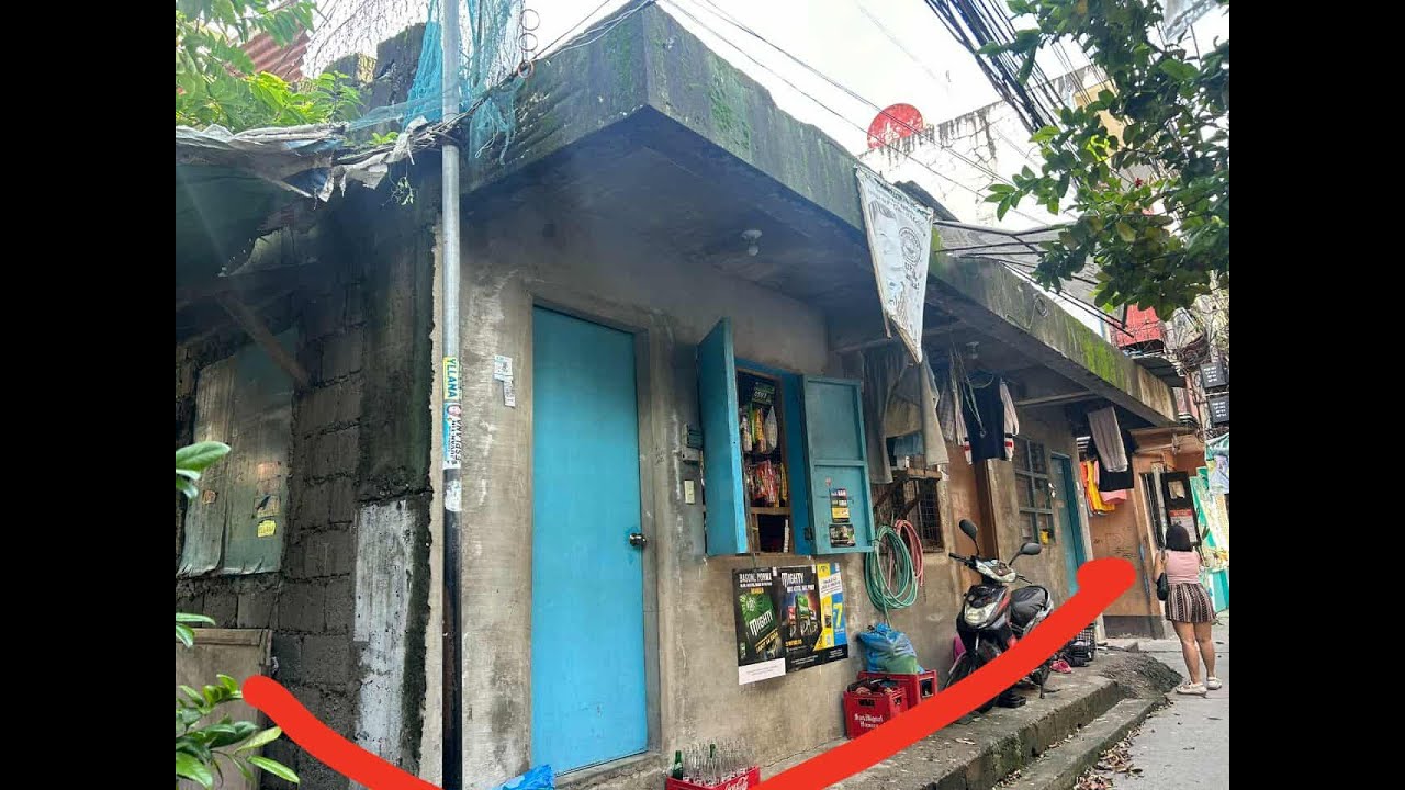 FILIPINO HOUSE DESIGNS