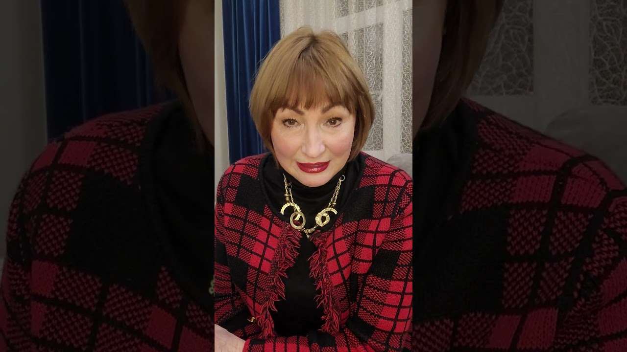 Нашла прекрасный винтаж