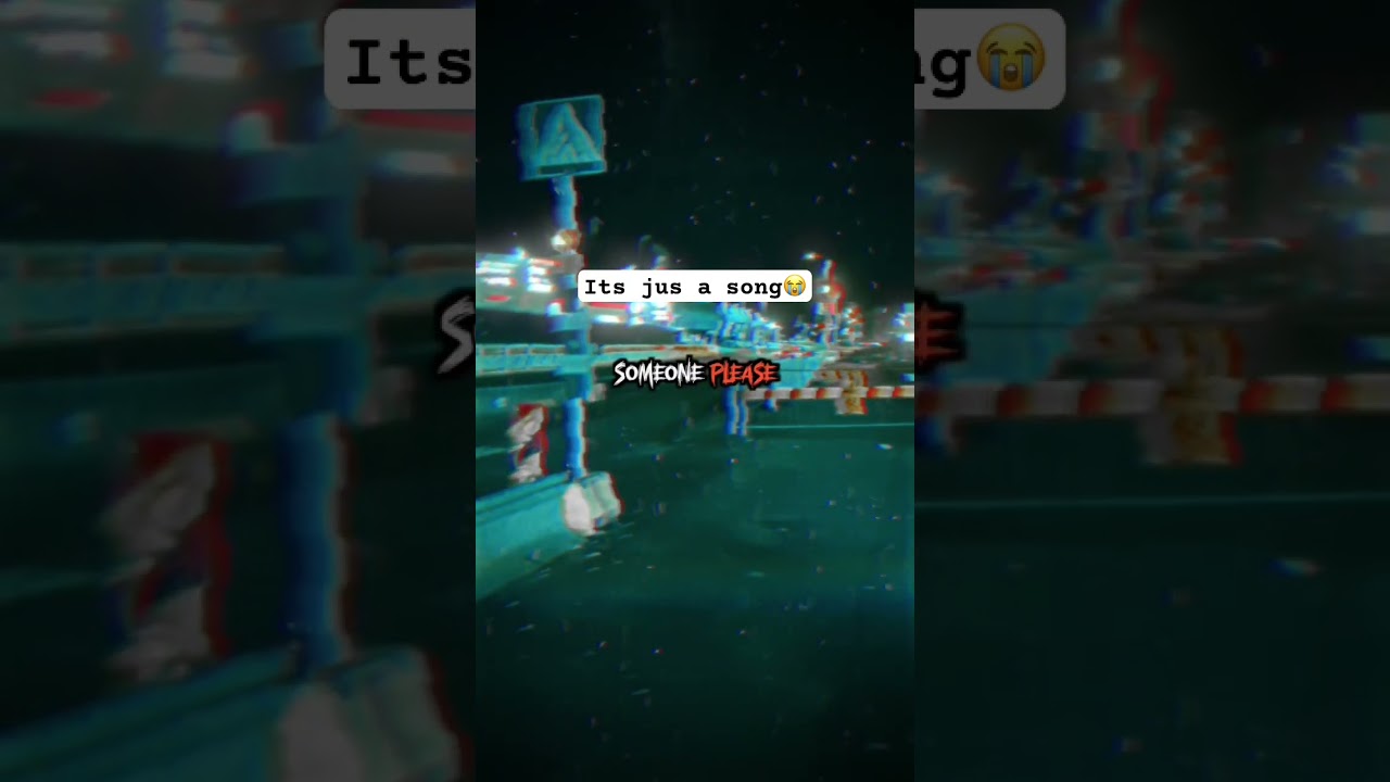 Please share this to a frend #metalcore #metalcoremusic #metalcoreartist #music #lyrics #lyricvideo