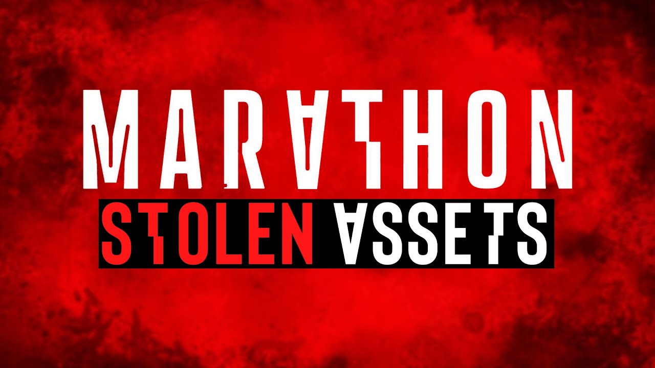Bungie is using STOLEN ASSETS in Marathon