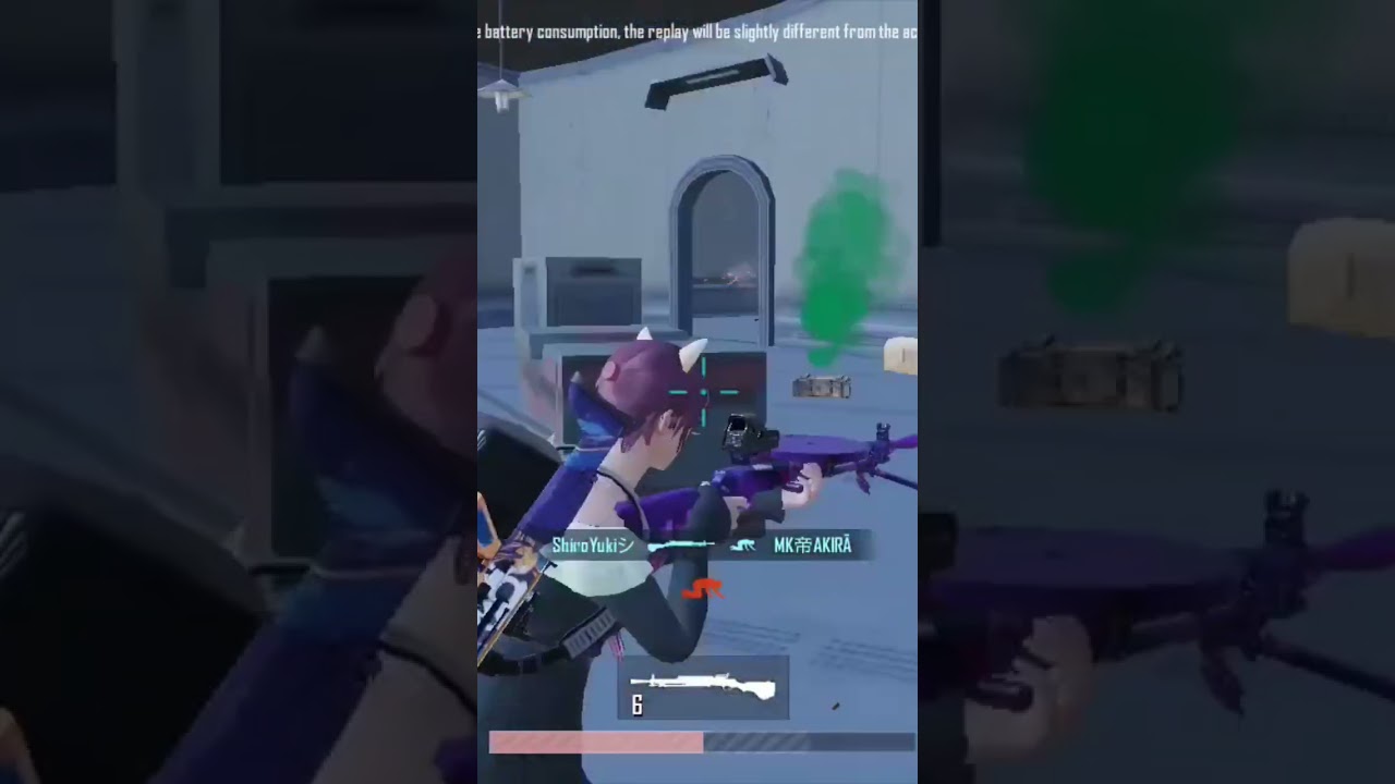 😜😜😜 #pubgmobile #pubgmobileid