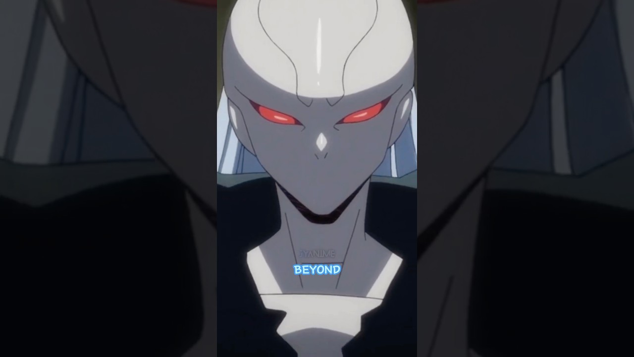 Почему Беррета может без страха говорить с Гаем Кримсоном? #tensura #rimuru #thattimeigotreincarn...