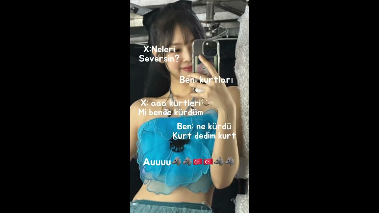 Auuuu