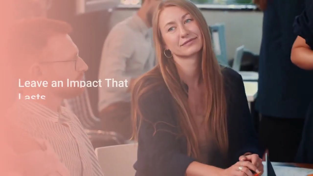 The Power of a Strong Intro: Make a Lasting Impression