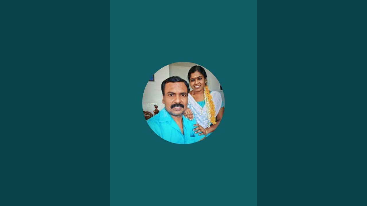 Kudumbathin alaparay  is live வாங்க பேசலாம்..🙏❤