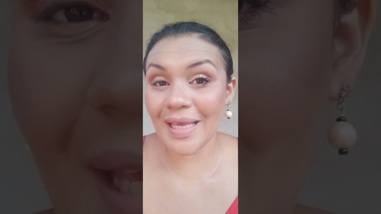Máscara de cílios da pop quem disse Berenice será que vale a pena?